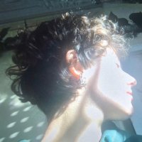 رزان (@heavncs) 's Twitter Profile