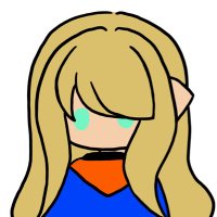 れん/くろ (@ren_kuro_ff14) 's Twitter Profile