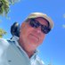 Dr Gert Jan Mulder (@drg_j_mulder) Twitter profile photo Dr Gert Jan Mulder (@drg_j_mulder) Twitter profile photo