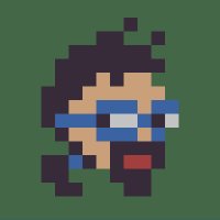 FBRZD 🌲 Dungeon World on STEAM ⚔️ (@fbrzd_games) 's Twitter Profile Photo FBRZD 🌲 Dungeon World on STEAM ⚔️ (@fbrzd_games) 's Twitter Profile Photo