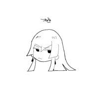 ぇつ゚ (@hubgbd) 's Twitter Profile