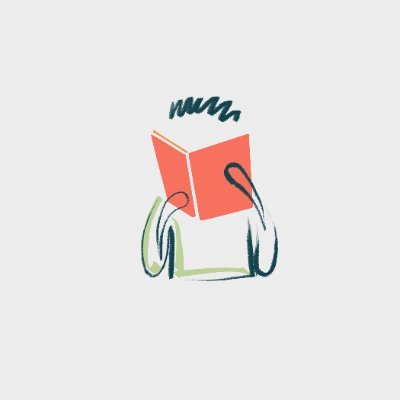 wuibbli's profile picture. not good at having skill yet