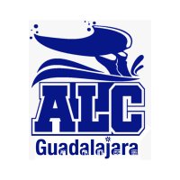 Club Alcarreño (@alcarrenosos) 's Twitter Profile