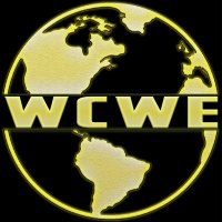 WCWE ON ROBLOX ๐ (@wcweroblox) 's Twitter Profile Photo WCWE ON ROBLOX ๐ (@wcweroblox) 's Twitter Profile Photo