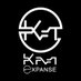 Kiberu Md (@kmexpanse) Twitter profile photo Kiberu Md (@kmexpanse) Twitter profile photo