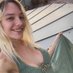 emilia wergner (@ewergner16922) Twitter profile photo emilia wergner (@ewergner16922) Twitter profile photo