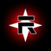 Red Flare - Studying to get Driving License (@redflare_art) Twitter profile photo Red Flare - Studying to get Driving License (@redflare_art) Twitter profile photo