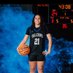 Clara-Mae Hager (@clara_mae_21) Twitter profile photo Clara-Mae Hager (@clara_mae_21) Twitter profile photo