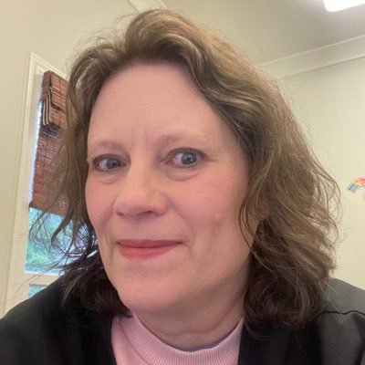 jewellthurber1's profile picture. Unapologetically MAGA and now MAHA also! MS girl, come take them! Dog lover and have a crush on my husband 🇺🇸 NO DMs. I block anyone who DMs.