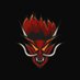 Sangal (@sangalgg) Twitter profile photo Sangal (@sangalgg) Twitter profile photo