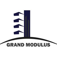 Grand Modulus (@el_vencedora) 's Twitter Profile
