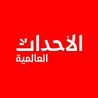 الأحداث العالمية (@newsnow4usa) 's Twitter Profile Photo الأحداث العالمية (@newsnow4usa) 's Twitter Profile Photo