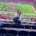 Jess 🅾️☕️💫🥂 (@buckeyetxgrl2_0) Twitter profile photo Jess 🅾️☕️💫🥂 (@buckeyetxgrl2_0) Twitter profile photo