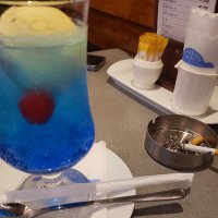 なっとうまき (@betsuni_like) Twitter profile photo