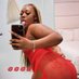 lɹı⅁ ☆ ʎsɐʇuɐℲ (@dessthecumslut) Twitter profile photo lɹı⅁ ☆ ʎsɐʇuɐℲ (@dessthecumslut) Twitter profile photo