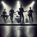 Los Subestimados (@bandalossubest) Twitter profile photo Los Subestimados (@bandalossubest) Twitter profile photo