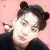 Alefex🧸✨ (@xffferx) Twitter profile photo Alefex🧸✨ (@xffferx) Twitter profile photo