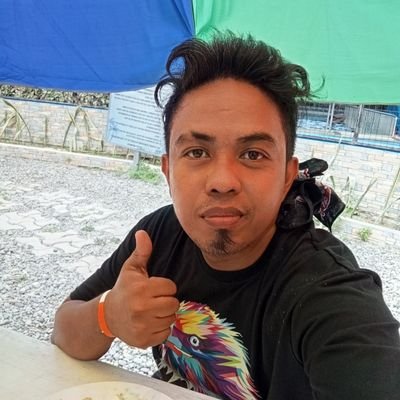 I am Deaf Artist ✍️🎨
Drawing - Poster Making - Painting - Art - Mural
2020 Nat'l CHAMPION PMC 🎨🥇