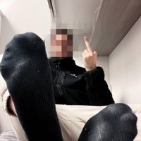 MasterCesare (@mastercesare00) 's Twitter Profile Photo MasterCesare (@mastercesare00) 's Twitter Profile Photo