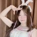 ֯ ⑅ ᳝𝄞 𝑩𝒂𝒃𝒚𝒎𝒊𝒌𝒊𝒛 ̥݁. ̝.̥݁ ft.โปร199฿ถาวร (@mydksy) Twitter profile photo ֯ ⑅ ᳝𝄞 𝑩𝒂𝒃𝒚𝒎𝒊𝒌𝒊𝒛 ̥݁. ̝.̥݁ ft.โปร199฿ถาวร (@mydksy) Twitter profile photo
