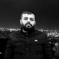 mardinli azad (@murat75992824) 's Twitter Profile