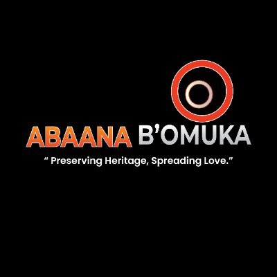 We are committed to empowering the next generation by preserving culture, promoting sustainable development, and fostering positive change.