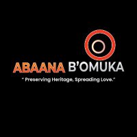 Abaana B'omuka (@abaanabomuka) 's Twitter Profile