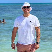 wes👁 (@nitantuitero_) 's Twitter Profile Photo wes👁 (@nitantuitero_) 's Twitter Profile Photo