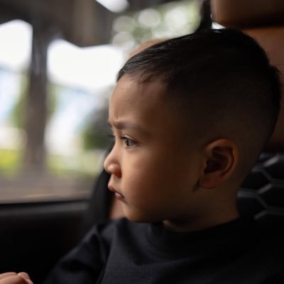 farahlabitha's profile picture. The less you know, the better.