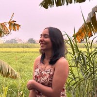 Siddhi (@siddhirk23) 's Twitter Profile
