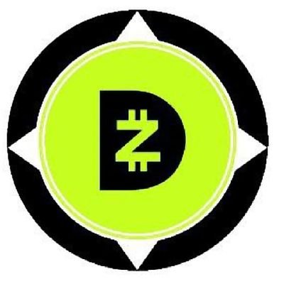 Welcome to Zenith Digital Holdings where you can invest in any kind of crypto currency and double up your crypto currency in Limited time phrase of 72 Hours