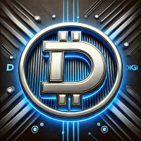 DGBisUS (@dgbisus) 's Twitter Profile Photo DGBisUS (@dgbisus) 's Twitter Profile Photo