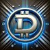 DGBisUS (@dgbisus) Twitter profile photo DGBisUS (@dgbisus) Twitter profile photo