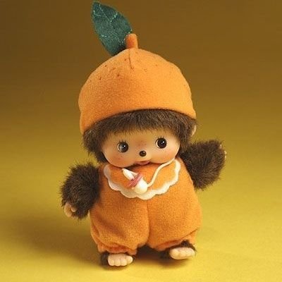 Cres_000's profile picture. any pronouns