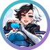 𝗣𝗔𝗔𝗚 𝗛𝗘𝗔𝗟𝗦𝗟𝗘𝗘𝗩𝗘 (@paaghealer) Twitter profile photo 𝗣𝗔𝗔𝗚 𝗛𝗘𝗔𝗟𝗦𝗟𝗘𝗘𝗩𝗘 (@paaghealer) Twitter profile photo