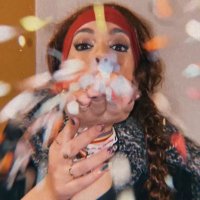 Carmela🪳 ۞ 🔻 (@carmelacruz97) 's Twitter Profile Photo