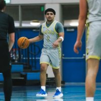 Elijah Allen (@elijahallen_21) 's Twitter Profile
