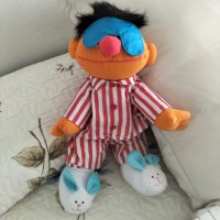Ara (@ara_katet) 's Twitter Profile Photo Ara (@ara_katet) 's Twitter Profile Photo