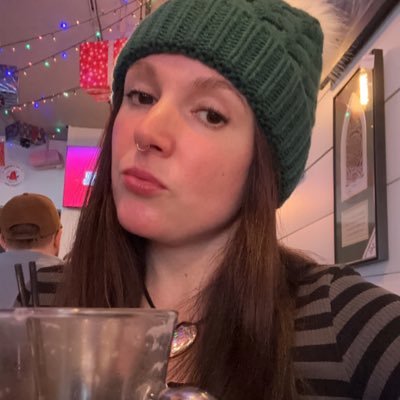 I really love breakfast sandwiches, canceled plans, dusk.