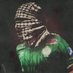 Rachid El ansari (@rachidelan13856) Twitter profile photo Rachid El ansari (@rachidelan13856) Twitter profile photo