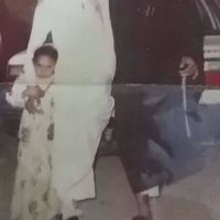 مهـا الحارثي / شاعرة 🇸🇦 (@mha_alharthi) 's Twitter Profile Photo مهـا الحارثي / شاعرة 🇸🇦 (@mha_alharthi) 's Twitter Profile Photo