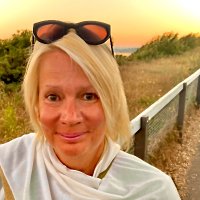 Caroline Benyon (@carobenyon) 's Twitter Profile