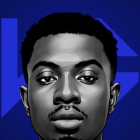 KOJO GYIMA📉 (@kojogyimafx) 's Twitter Profile Photo KOJO GYIMA📉 (@kojogyimafx) 's Twitter Profile Photo