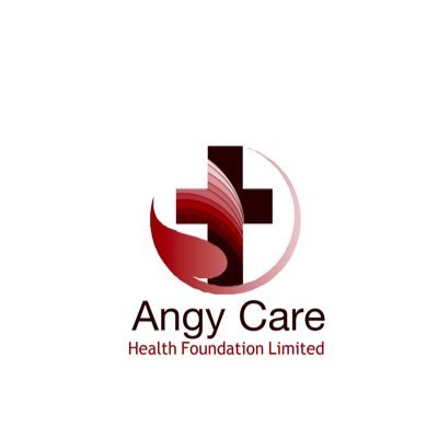 angycarehealth's profile picture. Angy Care Health Foundation supports older adults and families during the cost of living crisis.