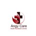 Motilayo Omoniyi (@angycarehealth) Twitter profile photo Motilayo Omoniyi (@angycarehealth) Twitter profile photo