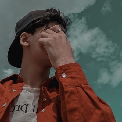 Me_o4v's profile picture. احب الجميع