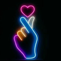 Mady Dear⁷ (@2022_dear) 's Twitter Profile