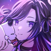 Iria 🌌🪡 || → working! (@stiricidiia) 's Twitter Profile