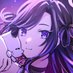 Iria 🌌🪡 || → working! (@stiricidiia) Twitter profile photo Iria 🌌🪡 || → working! (@stiricidiia) Twitter profile photo