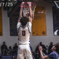 caleb barry (@calebbarry8) 's Twitter Profile Photo caleb barry (@calebbarry8) 's Twitter Profile Photo